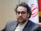 هم افزایی تهران و چین در حوزه زنان و خانواده