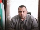 رئیس پلیس غزه ترور شد
