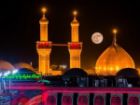 آغاز ثبت نام کاروان های عتبات عالیات برای نیمه دوم شهریورماه