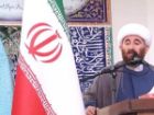 ابراهیمی فرد: اقتصاد کشور باید از گلوگاه های تحریمی عبور کند