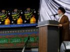 حجت الاسلام تقوی: حضور مردم در میدان از موشک اثرگذارتر است