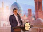 تقویت پدافند رسانه ای برای مقابله با جنگ شناختی دشمن ضروری است