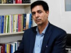 بازخوانی روایت های کهن شاهنامه از منظر تاریخ علم و فناوری