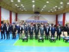 رونمایی از شهید شاخص ورزش سال 1405؛ تجلیل از خانواده شهدا و موکب داران ورزشی