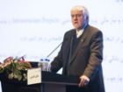 برای تحقق سرمایه گذاری باید ارزش پول ملی حفظ شود