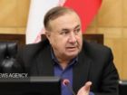 نوین: افزایش قیمت سوخت تنها راهکار مدیریت مصرف نیست
