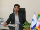 افزایش رشته های کارشناسی ارشد دانشگاه آزاد اسلامی شهرکرد
