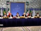 فرودگاه قم تا بهمن 1406 آماده پرواز می شود/افزایش سقف اعتبار متروی قم به میزان یک همت