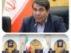 پیگیری وضعِ داروییِ در قَرارگاهِ سَلامتِ استان کرمان