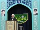 رئیس جمهور در سازمان ملل از عزت و حاکمیت ملی ایران دفاع کرد