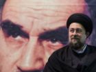 سیدحسن خمینی: حادثه بندر شهیدرجایی قلب ایرانیان را جریحه دار ساخت