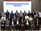 توسعه فضاهای آموزشی لرستان نیازمند مشارکت خیران