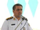 کاهش چهار درصدی تصادفات فوتی در یزد