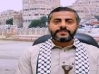 ادامه حملات هوایی سعودی ها به مناطق مختلف یمن