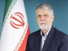 وزیر فرهنگ از نقش بهمن سبز در توسعه زیرساخت های سینمایی گفت