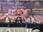 3700 اتوبوس آماده خدمت رسانی به شهروندان در مهر ماه