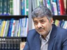 سرشماری جدید، گامی به سوی حکمرانی مبتنی بر داده و شواهد است