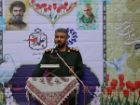ششمین نمایشگاه و هفتمین جشنواره اسوه البرز برگزار می شود