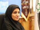 سند توسعه حمل ونقل عمومی تهران به شورای عالی شهرسازی ارجاع شد