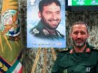 سردار موسوی: شکوه بعثت در خیابان ها را حفظ نمایید
