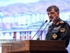 رادان: بیرانوند مشمول خدمت سربازی است و باید خدمتش را انجام دهد