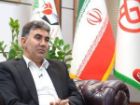 تلاش برای حذف صف وام در صندوق قرض الحسنه شاهد