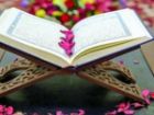 آغاز مرحله استانی مسابقات قرآنی «مدهامتان» در همدان