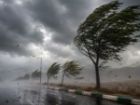 ورود سامانه بارشی به استان سمنان؛ کاهش محسوس دما و رگبار در راه است