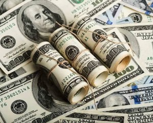 قیمت دلار و یورو مرکز مبادله ایران؛ امروز دوشنبه 6 مهر 1405