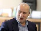 تاج: یک مربی خارجی به کادرفنی تیم ملی فوتبال اضافه می کنیم