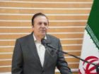 نوذری: مدرسه سنگ بنای توسعه و پیشرفت کشور است