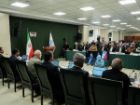 مجلس از توضیحات وزیر راه درباره وضعیت مسکن قانع شد