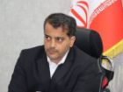 70 ورزشکار هرمزگانی به المپیاد ملی پرچم اعزام می شوند