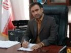 مامور انتظامی متخلف در کردستان بازداشت و روانه زندان شد