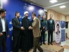 هادی: احکام قضایی باید به حل کامل اختلافات منجر شود