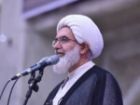 خطبه های نماز جمعه تهران آغاز شد