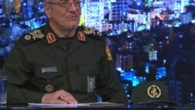نوآوری و دفاع نامتقارن؛ عامل موفقیت ایران در جنگ رمضان