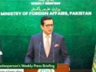 گفت و گو و دیپلماسی، راهکار کاهش تنش های منطقه ای است