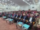 استانداردسازی محصولات کشاورزی؛ پیش شرط فتح بازار های صادراتی