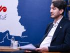 شهرداری تهران به دنبال تولید 300 مگاوات برق خورشیدی