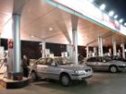 منطقه تربت حیدریه، مهیای سوخت رسانی بدون وقفه به زائران دهه پایانی صفر