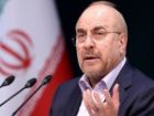 قالیباف: گلستان با وجود ظرفیت های فراوان جزو فقیرترین استان ها است