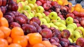 طرح ویژه نظارت بر بازار گرمسار اجرایی شد