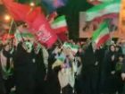 لزوم حفظ انسجام ملی و حمایت از گفتمان مقاومت