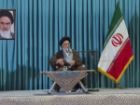 چهل و دومین یادواره سرداران و شهدای شهر دستگرد برخوار
