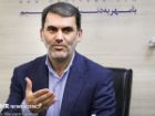 زنگنه: ادعای واگذاری 110 هکتار از خاک ایران به افغانستان، کذب است