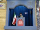 اقتدار ایران در گرو وحدت ملی و تقویت توان دفاعی است