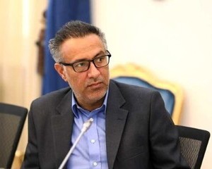 پایداری شبکه ارتباطی بوشهر برای اجرای سرشماری نفوس و مسکن
