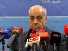 هزینه بازسازی پل B1 حدود 2.