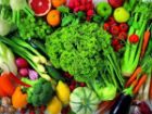 ارتقای کیفیت زندگی در دوران سالمندی با تغذیه سالم